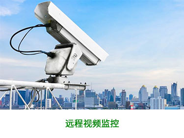 深圳主要道路將裝多功能智能桿：可上網(wǎng)、照明、視頻監(jiān)控、應(yīng)急求助